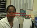 RESPECTING CHUUK