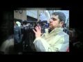 Toronto VRS Rally ( January 13, 2012)