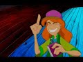Obscure Game Theater - Braindead 13 - PC Part One