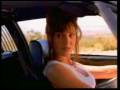 Survival Insurance Lowest Price (888) 521-4343, Ferrari, Funny Car Commercial! County Insurance
