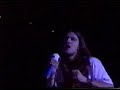Guns N`Roses -  Don\