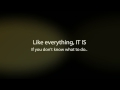 Click here to watch this video animoto_720p(1).mp4