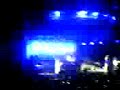Tokio hotel marseille 14/03/08 - Ich bin nicht ich
