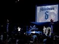 Shinedown - Simple Man (Dedicated to Dimebag)