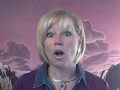 Find out What 2010 brings YOU! Catherine helps you understand your personal year @ http://www.youtube.com/watch?v=FUdWBMYNgHM