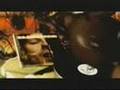 Links 234 (Geradeaous Remix)