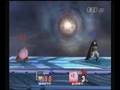 SSBB 10/13/08 Kirby(Arkerus) vs Marth(J-Kun) 2 of 5