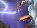 xmas_0001.wmv