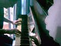 Ave Maria (Bach e Gounod) - piano: Ubiratan Iorio