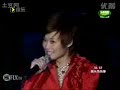 0317_????????WHYME???????????? 0317_????????WHYME????????????