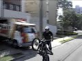 Drope Pedrinho Wheeling  ::: GUENO MOTOS :::  2007