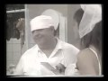 - MovieZen Video