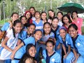 The Marketing Society Inc - The Best!