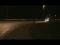 videos de Volvo 244 turbo Drift DK