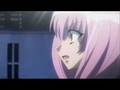 Karin - My Shiny Teeth and Me