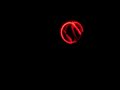 ultraORB Early Demo