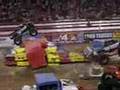 Monster-Mutt-and-Blu