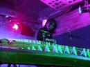Michiyo Yagi @ Instal 08, Glasgow