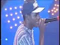 Furacao Reliquia - Mc Nenem Rap da Cabeca Furacao Reliquia - Mc Nenem Rap da Cabeca