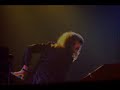 Deep Purple - Highball Shooter