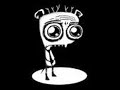 Johnny The Homicidal Maniac