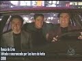 Mc Créu - Jim Carrey na Dança do Créu Muito engraçada!!! Mc Créu - Jim Carrey na Dança do Créu Muito engraçada!!!
