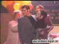 Mc Créu - Jim Carrey na Dança do Créu Muito engraçada!!! Engraçado D+