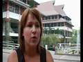 ITB Profile
