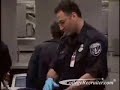 cbp.html
