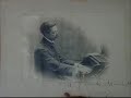 Granados plays Granados El Fandango de Candil (1916)