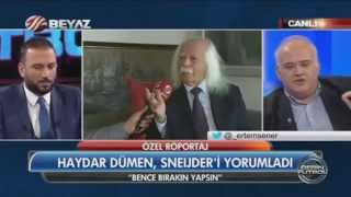 beyaz futbol komik anlar bölüm 4 beyaz futbol komik anlar bölüm 4
