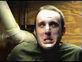 Beast From Below 7: Revenge of the Return TRAILER