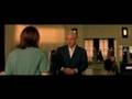  - MovieZen Video