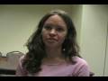 videos de Economic Concerns for December College Grads