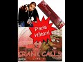 DJ KHALED CRANK CALL!!! www.ralphige.com
