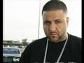 DJ KHALED CRANK CALL!!! www.ralphige.com