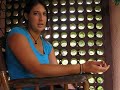 uVolunteer - What is the most difficult thing about working in an Orphanage in Costa Rica?