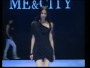 Me-City Grand Launch