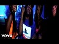 D-Low No Hoe (Remix) Official Music Video and Lyrics