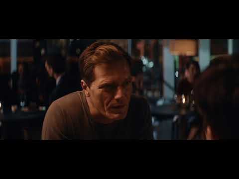 State Like Sleep Trailer 1 H1080p 2019