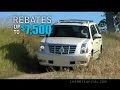 GM Employee Pricing for Everyone! GM Employee Pricing for Everyone!