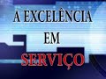Treinamento de vendas parte dois