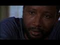 Bambara film : POUR AICHA