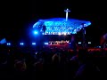 concert 2