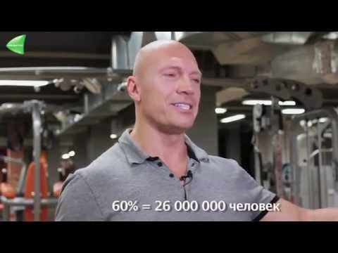 how to dose nicotine patch