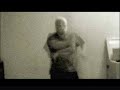 Raoul Sinier - SkinFest