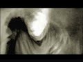 Raoul Sinier - SkinFest