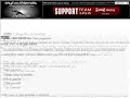Memberships; myfastfriends - Fitness And Sports Training Memberships; myfastfriends - Fitness And Sports Training