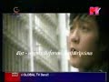 Dirly%2C%20Gea%20-%20Vidklip%20Kemenangan%20Hati