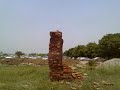 trip 2 my college..